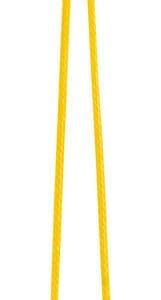 Retrieval ball for EJECT